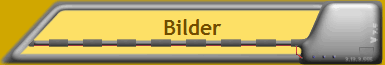 Bilder