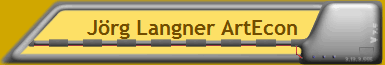 J�rg Langner ArtEcon