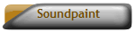 Soundpaint