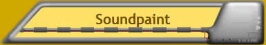 Soundpaint